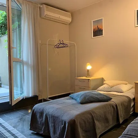 Gallery Bed & Breakfast