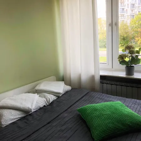 Gallery Bed & Breakfast *